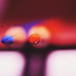 如何在龙城平台上实现创业梦想与财富增长 0z6twn