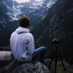 如何在金沙国际娱乐中获得更高的游戏胜率 1x0z7