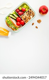 如何在鸿博娱乐上获得最佳游戏体验与奖励 如何在鸿博娱乐上获得最佳游戏体验与奖励