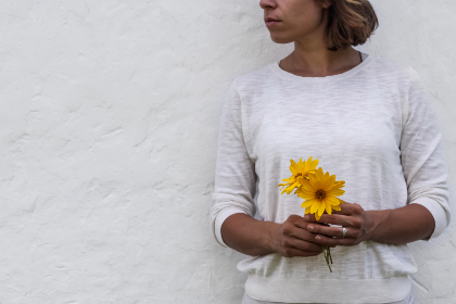 如何安全访问新2会员登录网址，确保账户信息安全