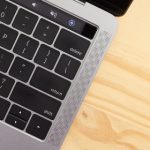 如何快速安全地进行乐鱼app下载与注册指南 573u1b8cw