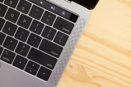 如何快速安全地进行乐鱼app下载与注册指南