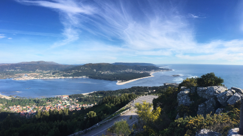 如何在钱柜娱乐平台注册官网上注册并获取丰厚奖励