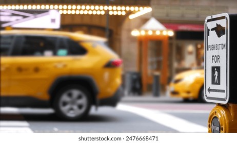 如何在银河娱乐平台中提升你的游戏技巧与策略