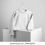 如何安全快捷地访问万博manbetx登录入口平台? 742dq