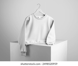 如何安全快捷地访问万博manbetx登录入口平台？