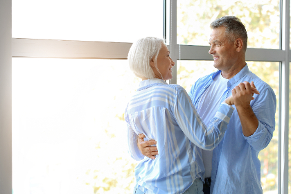 如何在黄金城平台上实现财富增值与投资回报