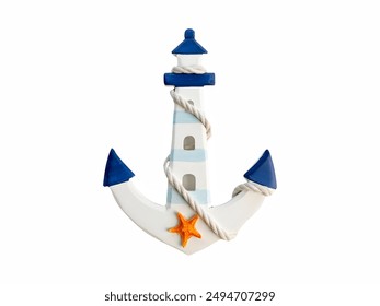 如何在银河国际娱乐中获得最佳游戏体验与奖励