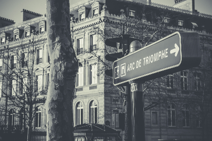 如何安全快捷地进行东升国际官方下载及安装指南 如何安全快捷地进行东升国际官方下载及安装指南