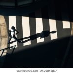 如何安全地进行188金博宝下载与注册 at60v