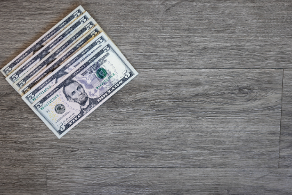 如何有效利用新世界平台新入口提升用户体验