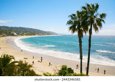 如何在金濠平台上获得更高的游戏收益 如何在金濠平台上获得更高的游戏收益