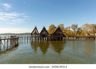 如何安全访问南宫28官网入口，获取最新游戏资讯