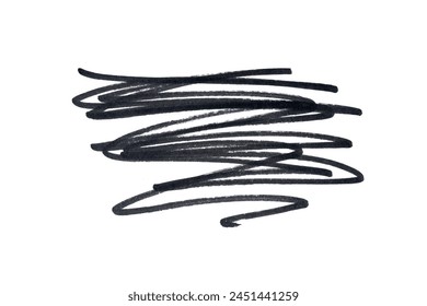 如何在金宝搏bet188手机官网上安全进行在线投注