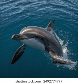 如何在金多宝平台上实现财富增值的策略