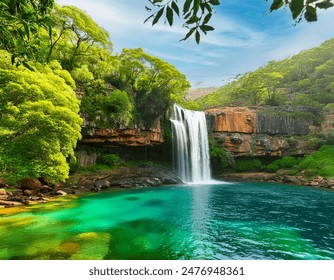 如何安全便捷地访问安博体育入口网站指南 如何安全便捷地访问安博体育入口网站指南