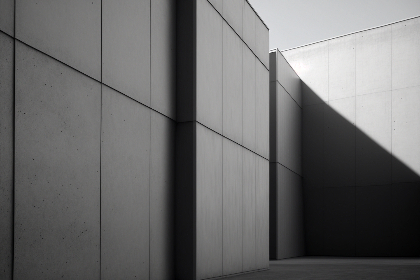 如何选择优质的AG百家乐网址,提升您的胜率 如何选择优质的AG百家乐网址,提升您的胜率