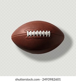 如何快速找到亿万28官方下载的官方网站链接 如何快速找到亿万28官方下载的官方网站链接