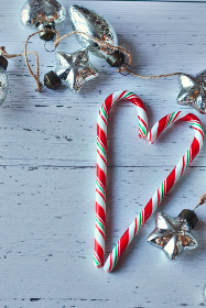 如何在龙8国际娱乐中获取更高的胜率与奖励技巧 如何在龙8国际娱乐中获取更高的胜率与奖励技巧