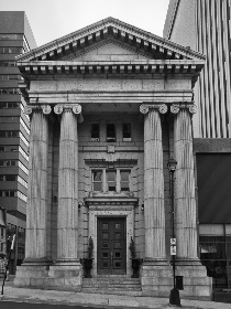 如何安全快速地下载亿万28应用程序的完整指南 如何安全快速地下载亿万28应用程序的完整指南