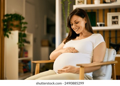 如何安全便捷地进行新2皇冠登录，提升用户体验