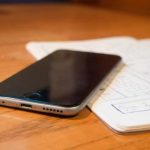 如何安全有效地使用皇冠网址大全进行在线导航 w0owkv37ci