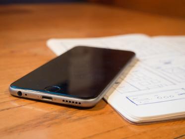 如何安全有效地使用皇冠网址大全进行在线导航