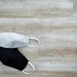 如何成功运营白菜网项目:策略与实践经验分享 wmx7i762