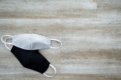 如何成功运营白菜网项目：策略与实践经验分享