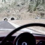 如何在金百利娱乐中获得最佳游戏体验与奖励 ydcjz6r244