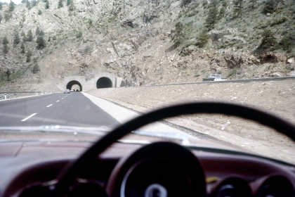 如何在金百利娱乐中获得最佳游戏体验与奖励 如何在金百利娱乐中获得最佳游戏体验与奖励