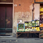 19043期开奖结果震撼揭晓,大奖花落谁家引关注 1jj30x8