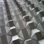 19017期乐透开奖号码公布,大奖花落谁家引关注 32oihb