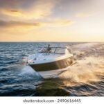 3d开奖19036期最新开奖结果号码公布 3awoq7p