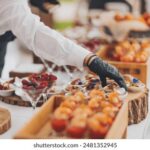 3D开奖2025011期开奖号码正式公布 3em1c7av9