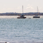 19037期体育彩票开奖结果查询与最新中奖号码公布 3oy8g0g96