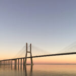 19024期开奖结果最新公布,快来看看你中奖了吗? 56vd45mb