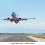 19029期大乐透开奖结果公布,大奖花落谁家? 583zgni