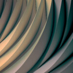 19026期开奖结果公布,幸运号码揭晓 5n8gk7o8zw