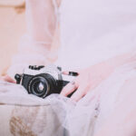 19019期开奖结果查询及最新中奖号码公布 5q68p3b