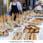 19028期足彩开奖结果揭晓:最新中奖号码与奖金分配详情 6oszrm3a