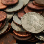 19042期足彩开奖结果揭晓,大奖花落谁家? 6z5b0e2770