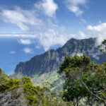 19037期开奖号码揭晓,幸运数字花落谁家? 7x9kbb4a