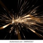 3D开奖2025032期最新结果公布,快来看看你中奖了吗? 92a9h