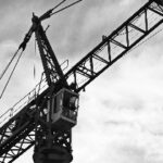 19038期大乐透开奖结果揭晓,大奖花落谁家引关注 9rpfud