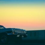 19016期体彩开奖结果最新公布完整信息 amk3263