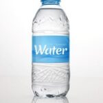 19015期开奖结果公布,幸运号码揭晓 c4kqxm