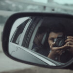 19023期彩票开奖结果公布最新中奖号码查询 cko07