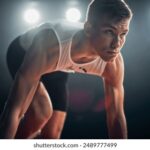 19020期足球开奖结果最新公布查询 fwycykihb