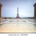 19025期开奖结果最新公布,快来看看你中奖了吗? g6yf3